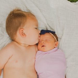 Meet your Posher, Kara